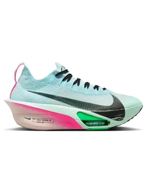Incaltaminte W Air Zoom Alphafly Next 3
