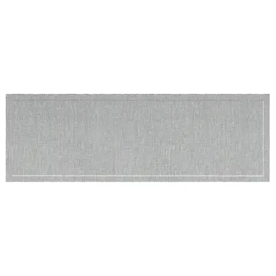 Faianta Jazz Grey Relief 25 x 75
