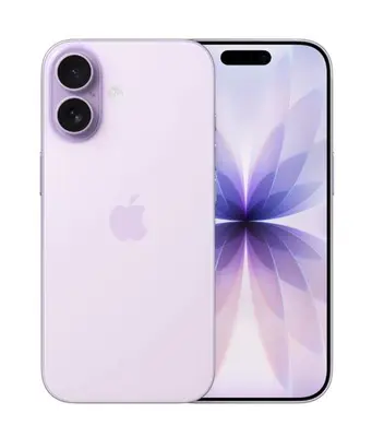 Telefon Mobil Apple iPhone 17, LTPO Super Retina XDR OLED 6.3inch, 256GB Flash, Camera Duala 48 +…