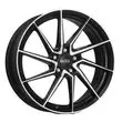 DOTZ Spa dark 8.00x18 5/112/48/70,1