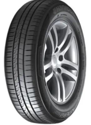 Anvelopă de vară Hankook K435 195/65R15 91H