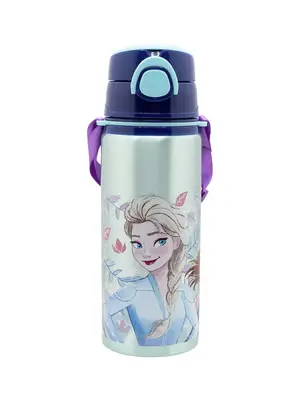 Sticla Stor Aluminium 730 ml Frozen