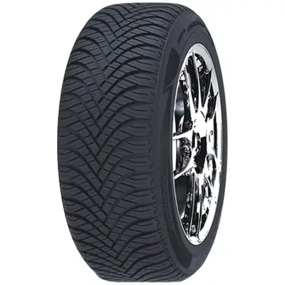 Anvelopă all season Westlake All Season Z-401 175/65R15 84H