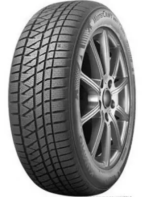 Anvelopă de iarnă Kumho WS71XL 235/50R20 104V
