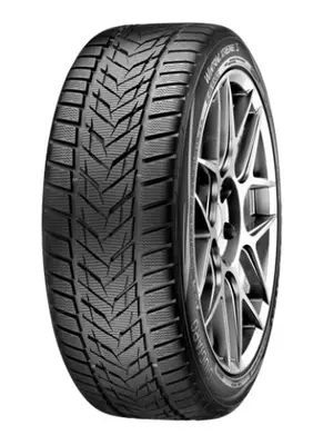 Anvelopă de iarnă Vredestein Wintrac Xtreme S 235/60R18 103H MO
