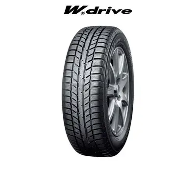 Anvelopă de iarnă Yokohama V903 175/65R14 82T