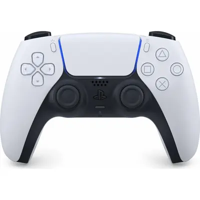 Controller DualSense V2 White
