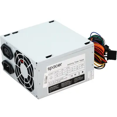 Sursa Spacer 230W SPS-ATX-450