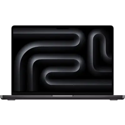 Apple Laptop Apple MacBook Pro 14, Procesor Apple M5, Display 14.2 Liquid Retina XDR, RAM 16GB, 1TB…