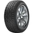 Anvelopă Iarna TIGAR WINTER 215/50R18 92V/D/C/72dB(B)