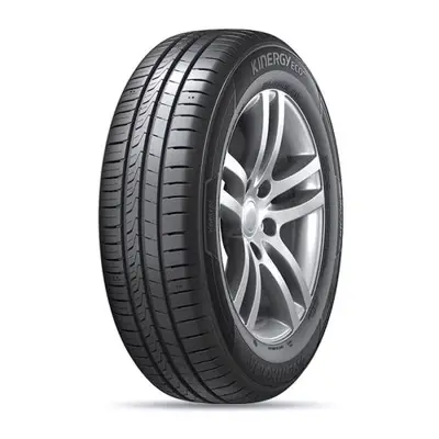Anvelopă de vară Hankook K435 Kinergy ECO 2 195/55R16 87H
