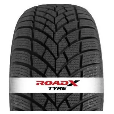 Anvelopă de iarnă Roadx Frost Tempo 225/65R17 106H