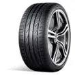Anvelope-F Bridgestone 245/40R20 99Y Potenza S001 XL PJ RFT RUN Flat * C B 2-72 Vara