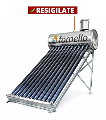 PRODUS RESIGILAT CU DEFECTE ESTETICE DAR IN PERFECTA STARE DE FUNCTIONARE cod 12541 ! Panou solar…