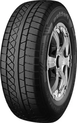 Anvelopă de iarnă Petlas Explero W671 255/55R18 109V