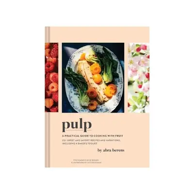 Pulp hc