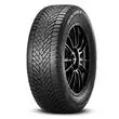 Anvelopă de iarnă Pirelli SCORPION-WINTER-2 255/50 R20 109V
