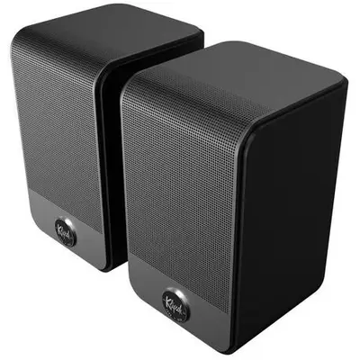 Klipsch Boxe surround Klipsch Flexus SURR 100 (1072081)pentru soundbar-uri Flexus Core, pereche, 50…