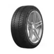 Anvelopă de iarnă Triangle TW401 195/45 R16 84H XL/D/C/71dB(B)