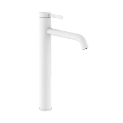 Roca Baterie lavoar Roca, Gama Ona A5A349EB00, monocomanda, marime XL, levier metalic, cartus…