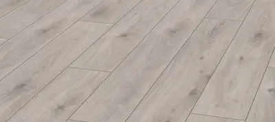 Parchet laminat Kronotex Amazone Timeless Oak Beige 10mm AC5 3597