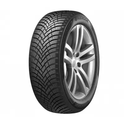 Anvelopă de iarnă Hankook W462 Winter I Cept RS3 175/70R14 84T *