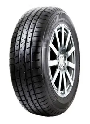 Anvelopă de vară Hifly HT601 SUV 235/70R16 106H