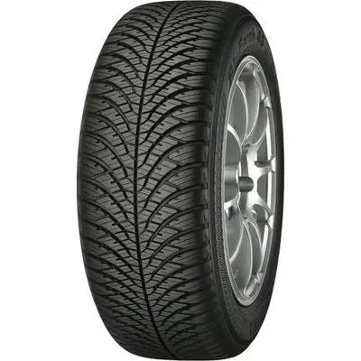 Anvelopă all season Yokohama BLUEARTH-4S 285/40R20 108Y