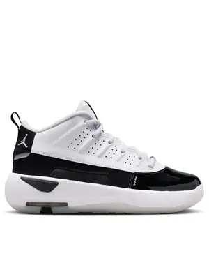 Incaltaminte Jordan Max Aura 7 Gs