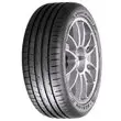 Anvelope-F Dunlop 245/40R18 93Y Sport Maxx RT 2 MFS ZR E A 2-69 Vara