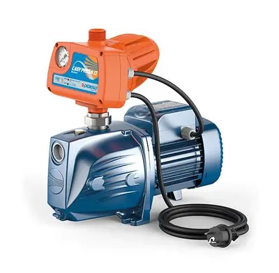Hidrofor Pedrollo EASYPUMP JSWm1BX