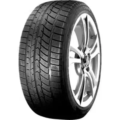 Anvelopă de iarnă Austone SP901 225/40R18 92V
