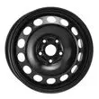 Janta otel ALCAR STAHLRAD 6x16 5x112 ET50