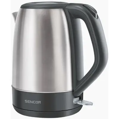 Sencor Fierbator apa Sencor SWK 1711SS, 1,7L