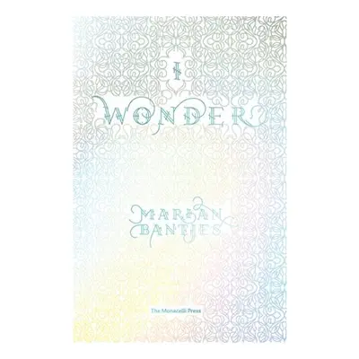 I Wonder