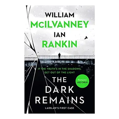 Dark Remains