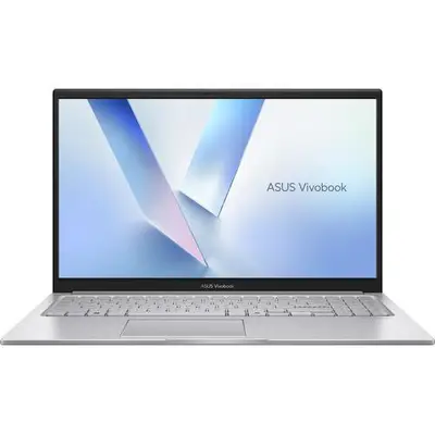 Laptop ASUS Vivobook X1504MA (Procesor Intel Core™ 5 320 (6M Cache, up to 4.60 GHz) 15.6inch FHD…