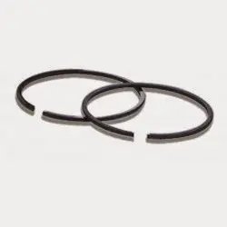 Set segmenti Honda Dio 39,75
