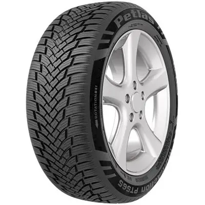 Anvelopă all season Petlas Multi Action PT565 175/70R13 82T
