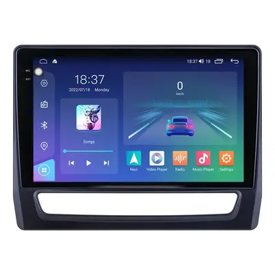Navigatie dedicata cu Android Mitsubishi ASX 2019 - 2023, 4GB RAM, Radio GPS Dual Zone, Display 2K…