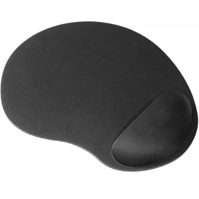 TRACER TRAPAD44925 Mouse pad, Flex, Black