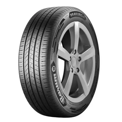 Anvelopă de vară Barum Bravuris 6 205/55R17 95V