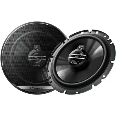 Pioneer Boxe Auto Pioneer Ts-G1730f, 17 Cm, 3 Cai