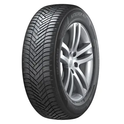 Anvelopă all season Hankook H750 Kinergy 4S 2 185/50R16 81H