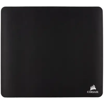 CORSAIR MM250 Champion Series Mouse Pad – X-Large