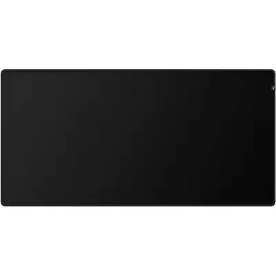 Mousepad Gaming Pulsefire 2XL Material Textil Negru