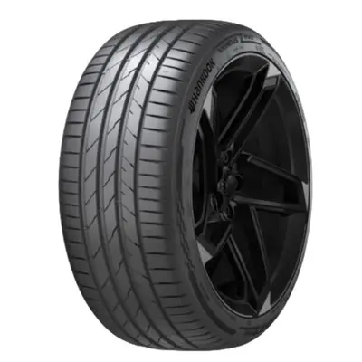 Anvelopă de vară Hankook Ventus evo k137 235/45R18 98Y