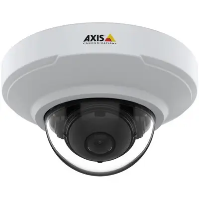 AXIS Camera de supraveghere Axis M3085-V, 02373-001