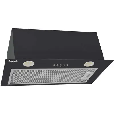 Hota Incorporabila DRYTH 960 (52) LED 1 Motor Turbo Latime 52cm Absorbtie 960m3/ora Filtru…