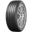 Anvelope-F Dunlop 245/35R19 93Y Sport Maxx RT 2 XL MFS ZR C A 1-67 Vara